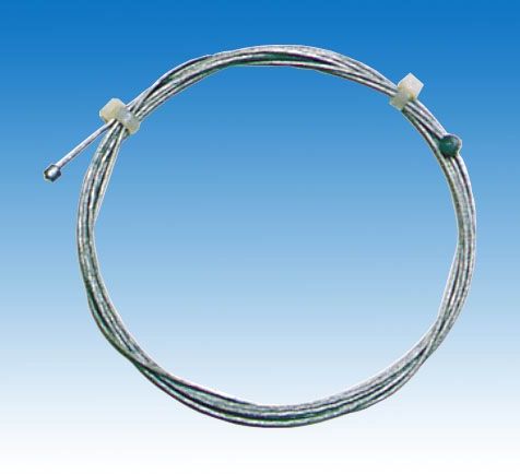 Linka do przerzutek INTERTEC 60410
