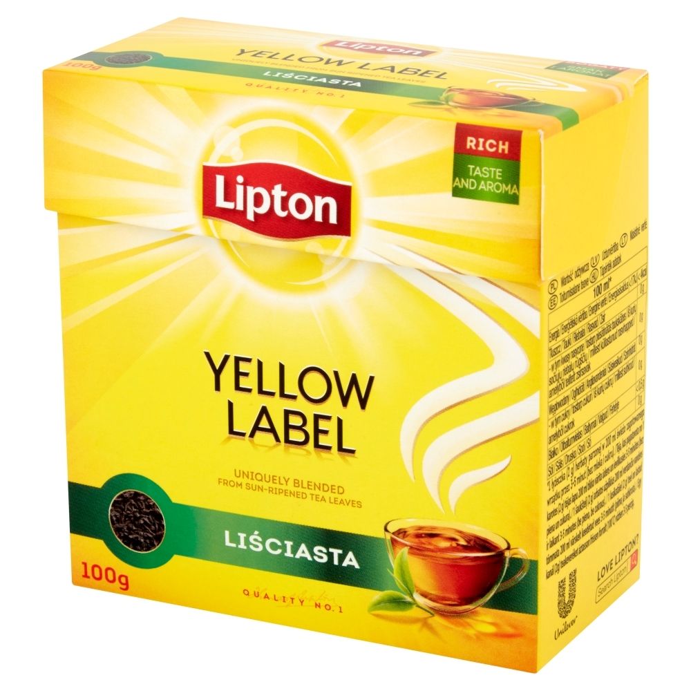 lipton-yellow-label-herbata-czarna-li-ciasta-100-g-zakupy-online-z