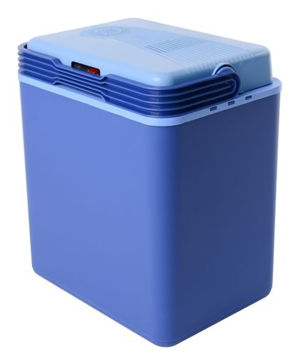 Lodówka turystyczna 30L ConnaBride