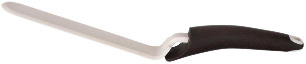 Łopatka AMBITION Grande 31 cm 96653