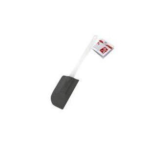 Łopatka do ciasta FACKELMANN Eco 670011