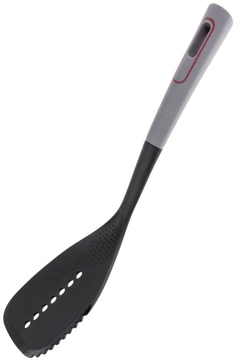 Łopatka do obracania FLORENTYNA Smart-Multi 4Ł0052