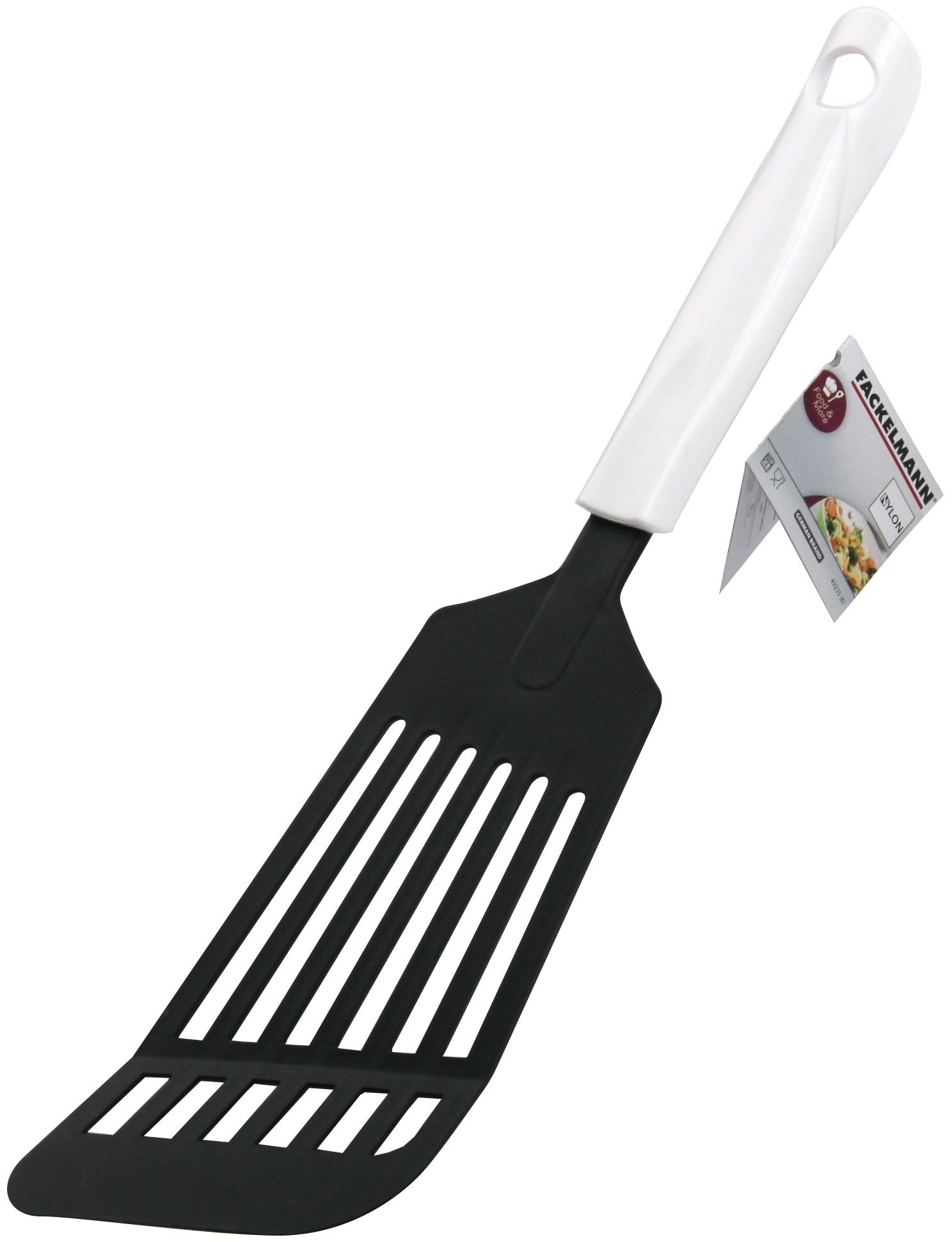 Łopatka do omletów FACKELMANN Arcadalina 49235