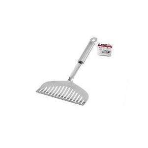 Łopatka do ryb FACKELMANN 40563