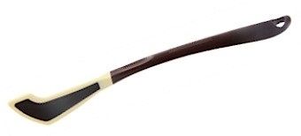 Łopatka do smarowania FACKELMANN 49271
