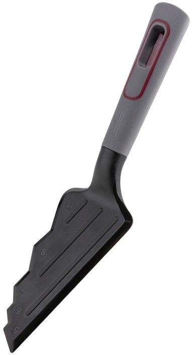Łopatka do tortu FLORENTYNA Smart-Multi 4Ł9812