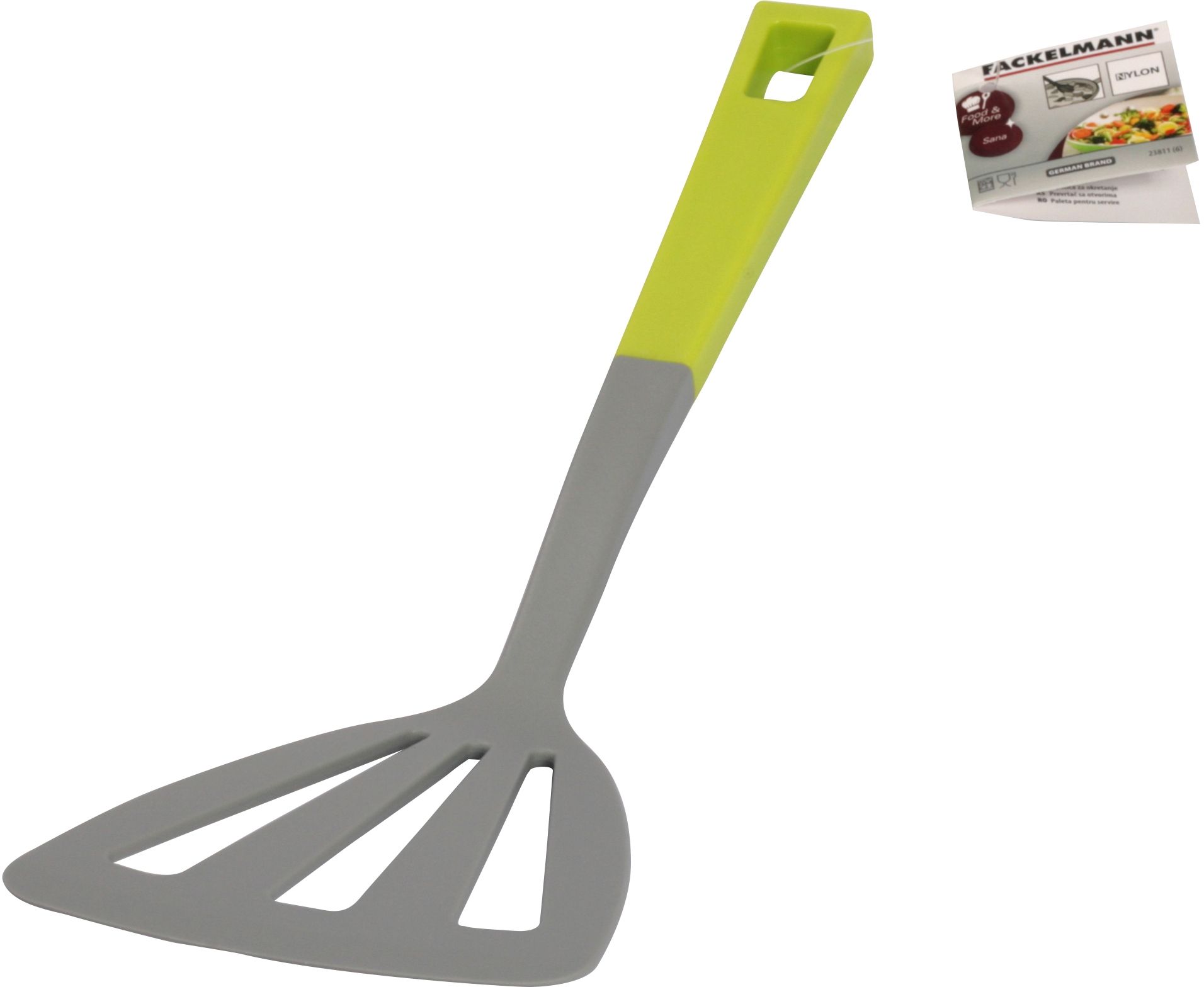 Łopatka FACKELMANN Sana 23811