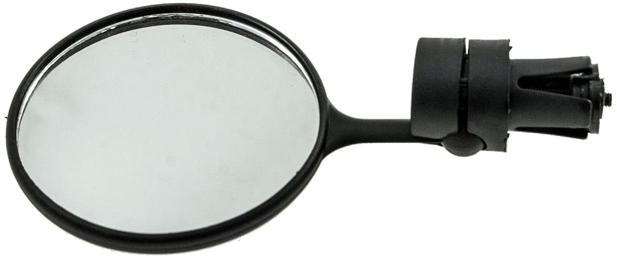Lusterko BOTTARI Dot BN88703