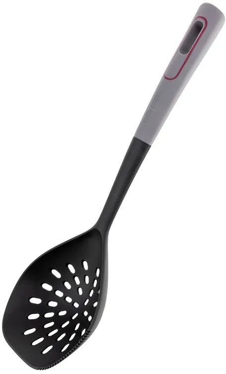 Łyżka cedzakowa FLORENTYNA Smart-Multi 4Ł0054
