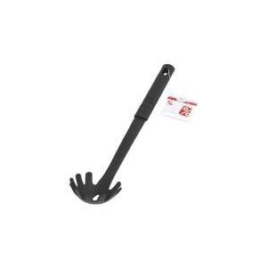 Łyżka do spaghetti FACKELMANN Eco 670008