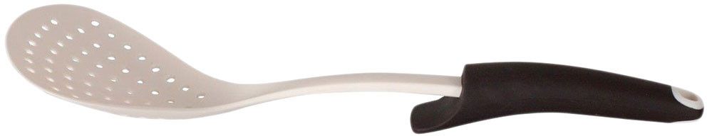 Łyżka do szumowania AMBITION Grande 33.7 cm 96651