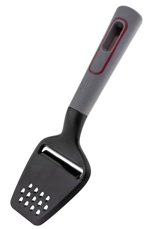 Łyżka/łopatka FLORENTYNA Smart-Multi 4Ł9811