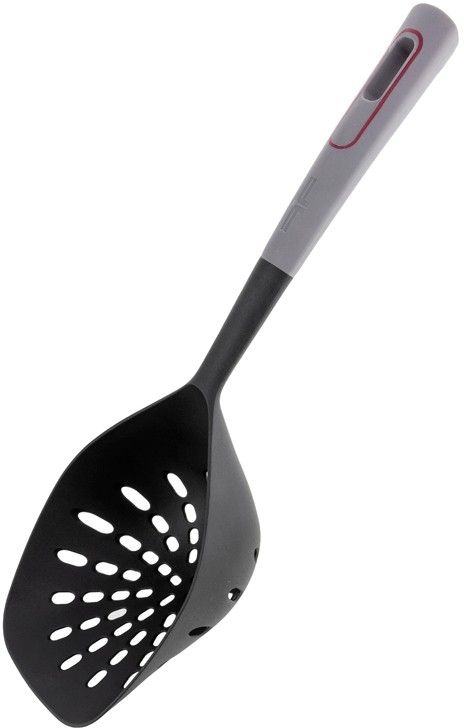 Łyżka/łopatka FLORENTYNA Smart-Multi 4Ł9814
