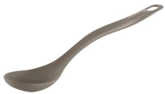 Łyżka TEFAL K0060112