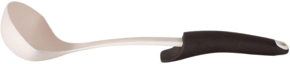 Łyżka wazowa AMBITION Grande 31.5 cm 96650