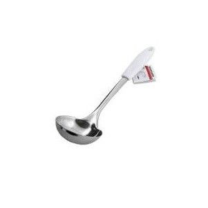 Łyżka wazowa FACKELMANN Eco 521156