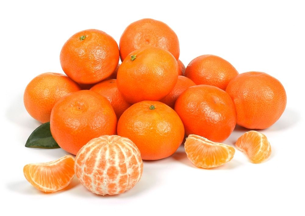 https://www.carrefour.pl/images/product/org/mandarynki-wazone-lf97du.jpg