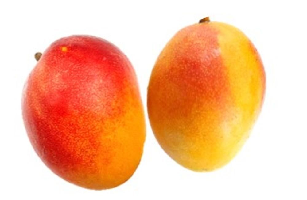 MANGO BY AIR RTE szt