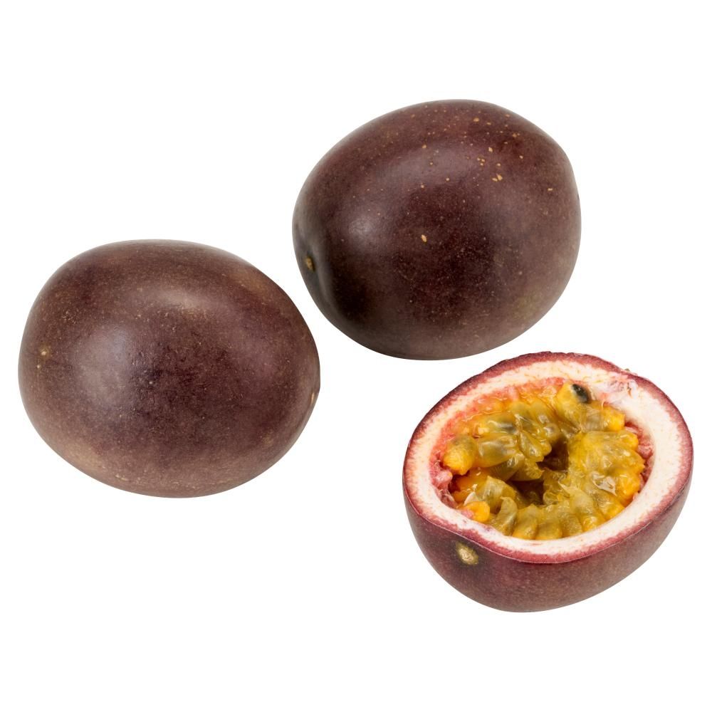 Marakuja