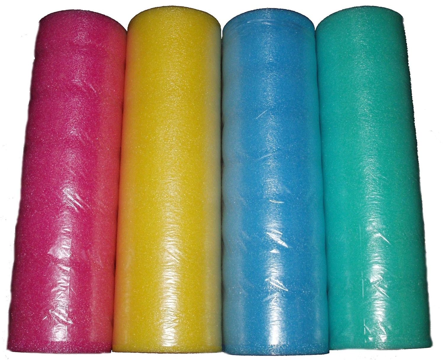 Mata JMS SPORTS Karimata NS 6 mm (mix) 5908302609011