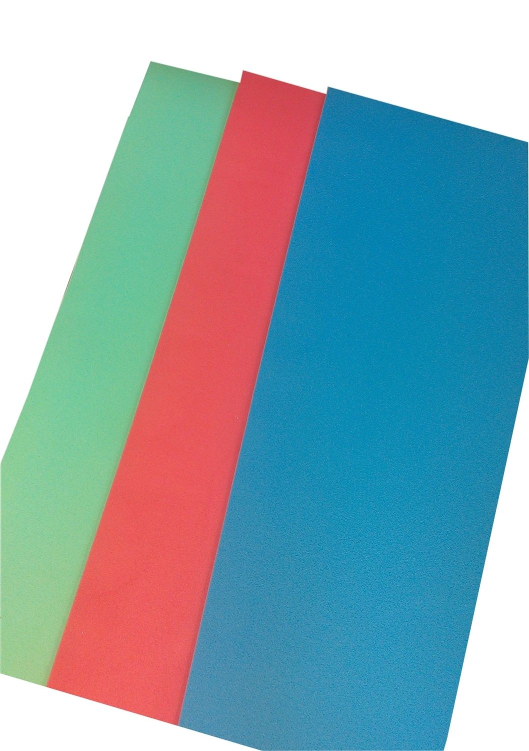 Mata JMS SPORTS Karimata sieciowana 8 mm (mix) 5908302602593