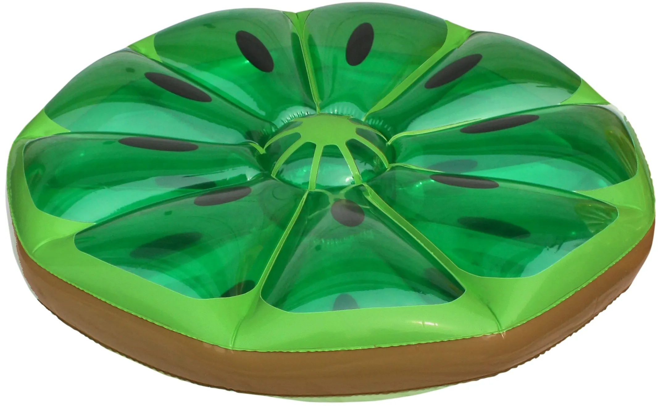 Carrefour materac owoc kiwi OD100536