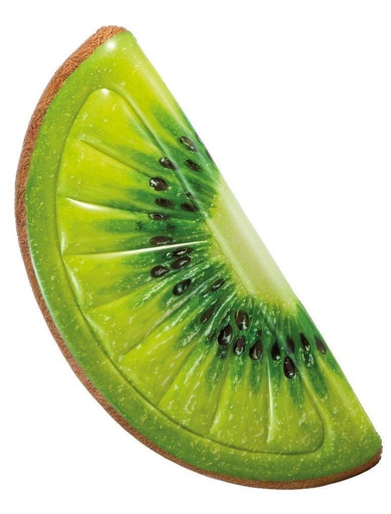 Materac INTEX Kiwi 178 x 85 cm