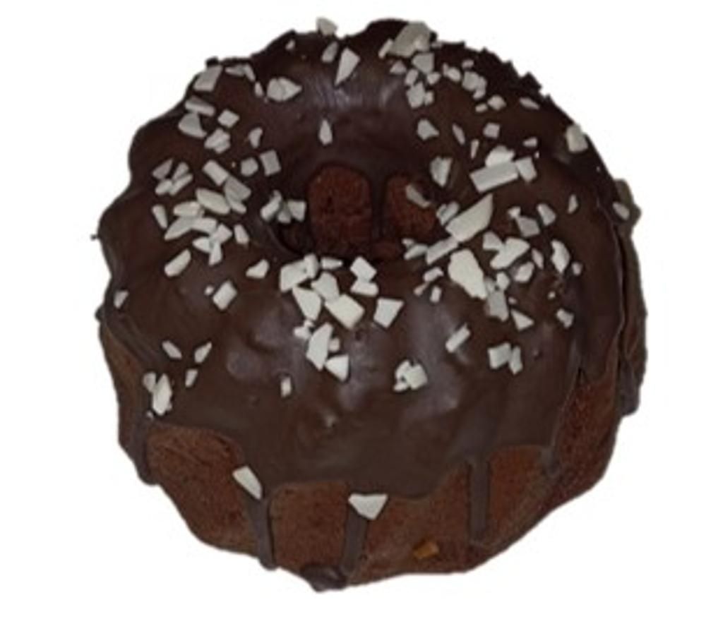 MC BABKA KAKAOWA 320g