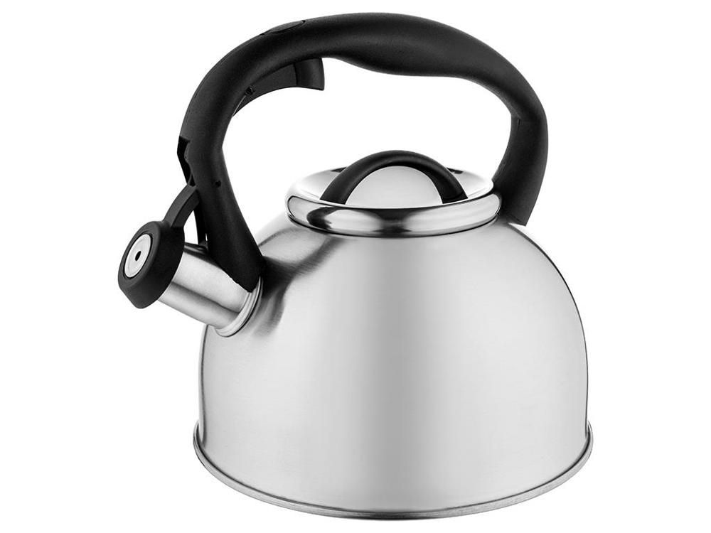 CZAJNIK NIERDZEWNY 2,5L