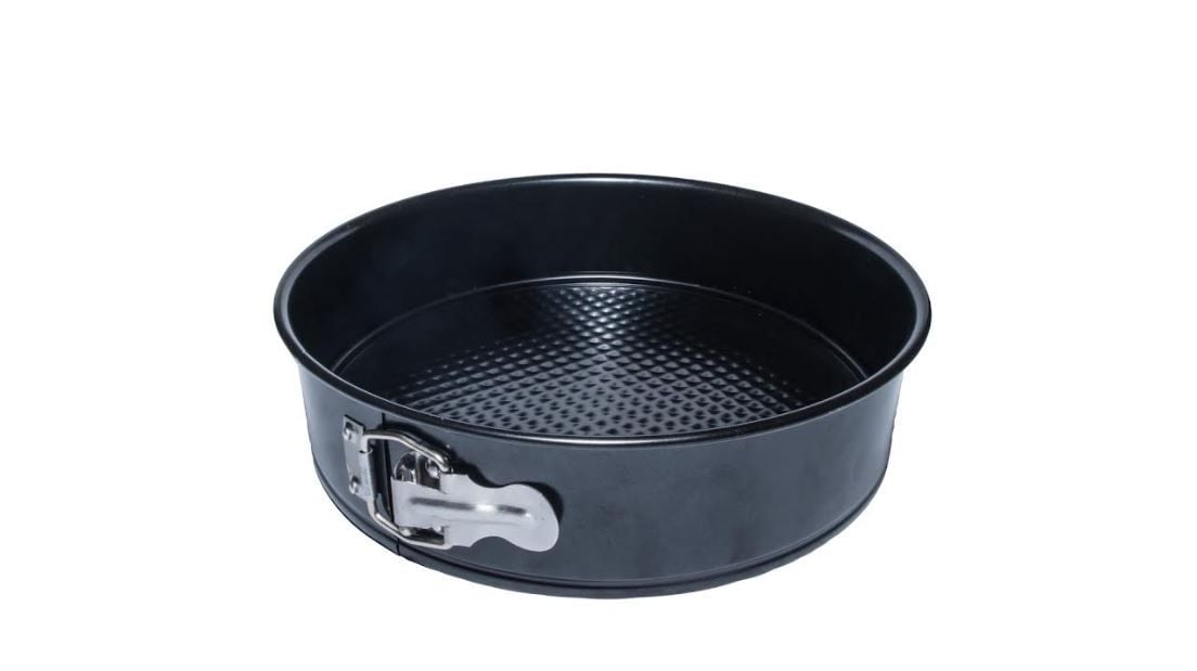 MC TORTOWNICA 24cm NON STICK