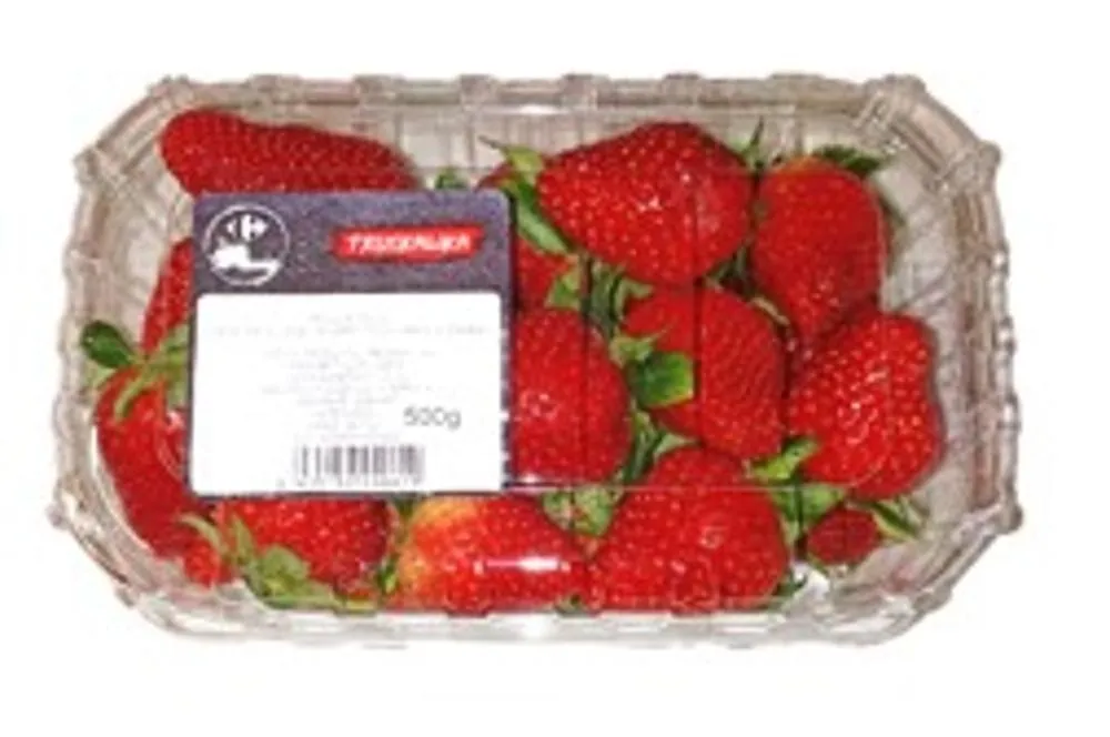 MC TRUSKAWKI 500 g