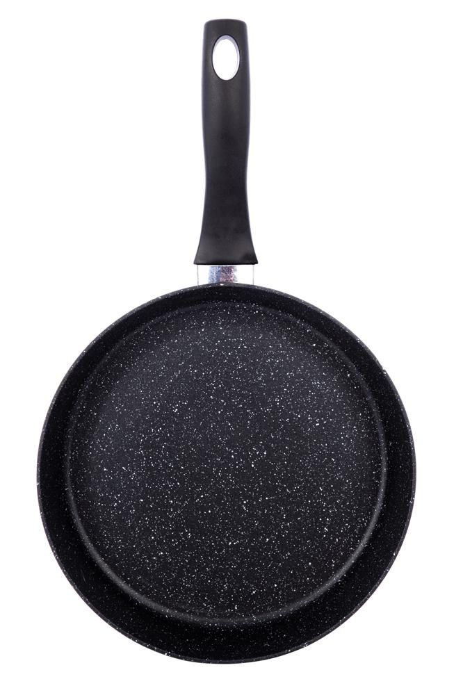 MG Home PATELNIE VERSO MARBLE 26CM