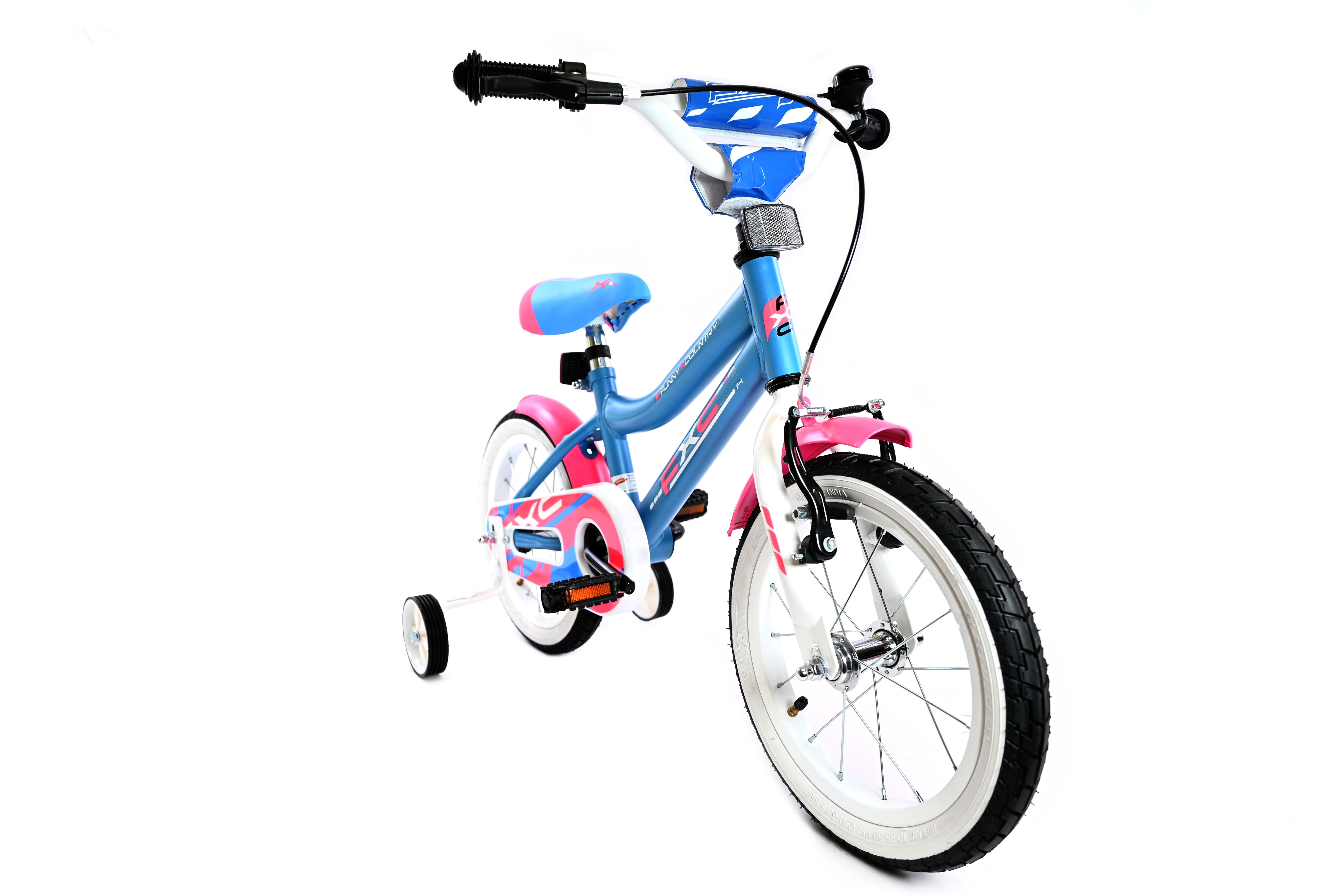 MIDEX ROWER 14 GIRL