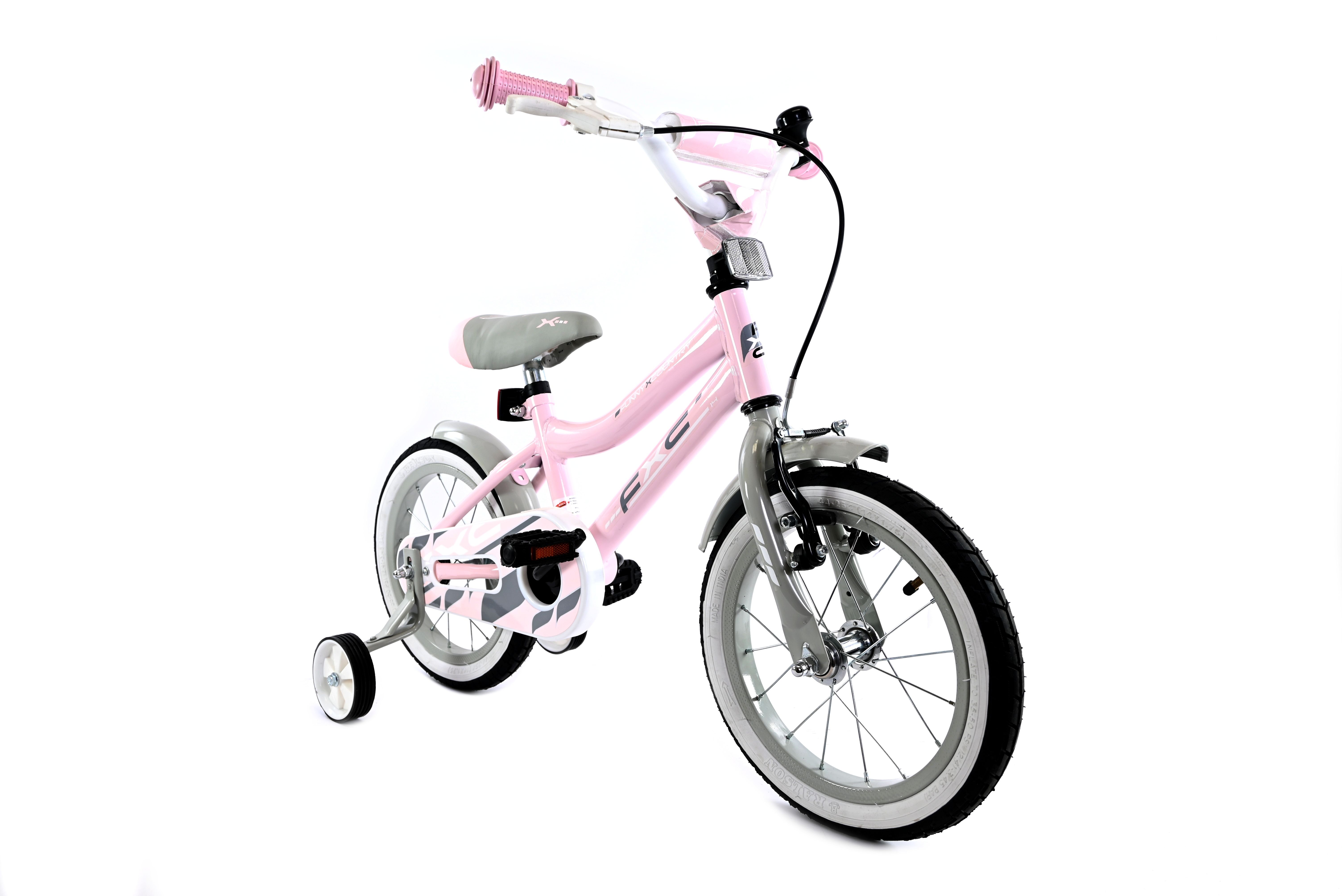 MIDEX ROWER 14 GIRL