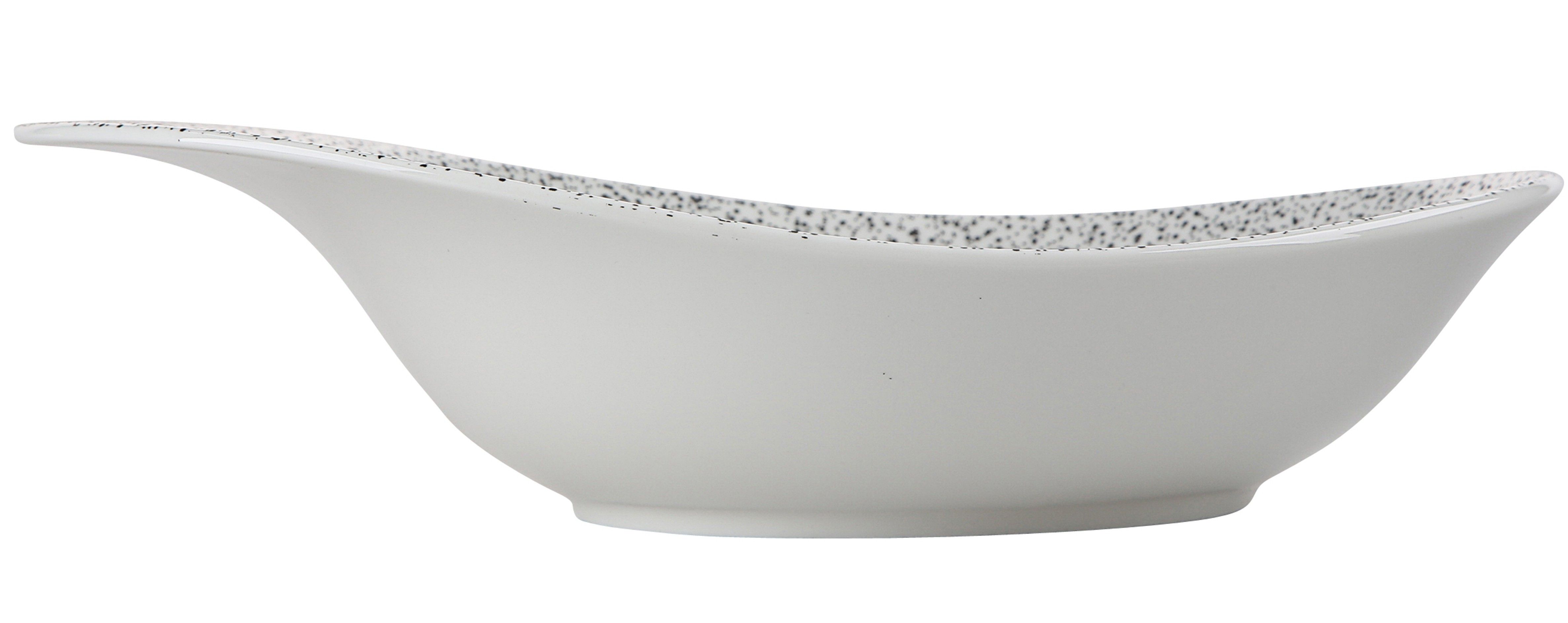 Miska ALTOM DESIGN Granit 020101218