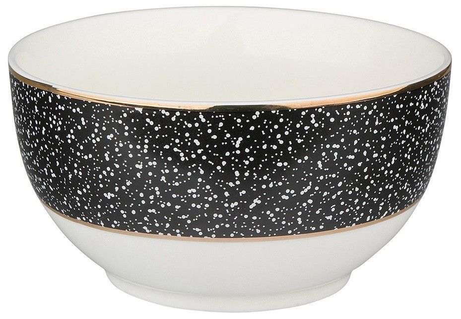 Miska ALTOM DESIGN Granit 12.5 cm 01010051949