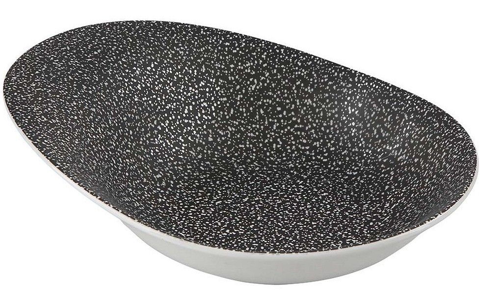 Miska ALTOM DESIGN Granit 25 x 20 cm 020101217