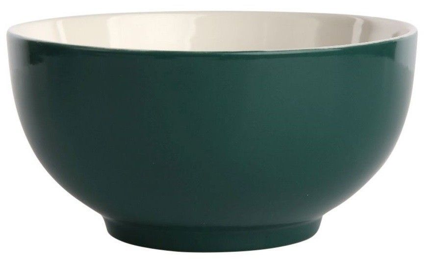 Miska ALTOM DESIGN Monokolor Voyager 14 cm 01010051671