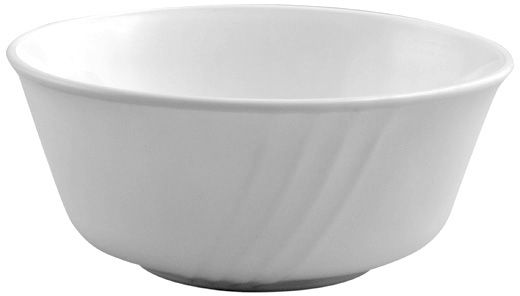 Miska FLORENTYNA Ebro 12 cm 3S6512