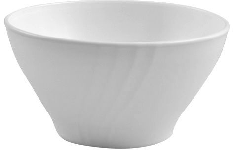 Miska FLORENTYNA Ebro 13 cm 3S6191