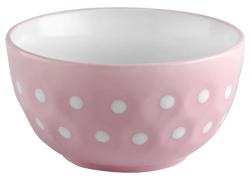 Miska FLORENTYNA Primavera 14 cm 2S5712