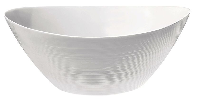 Miska FLORENTYNA Prometeo 25 x 24 cm 3S4714