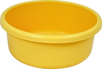 Miska okrągła CURVER 173534