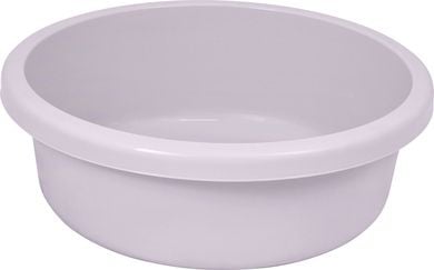 Miska okrągła CURVER 176038