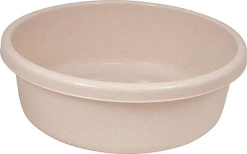 Miska okrągła CURVER 176039