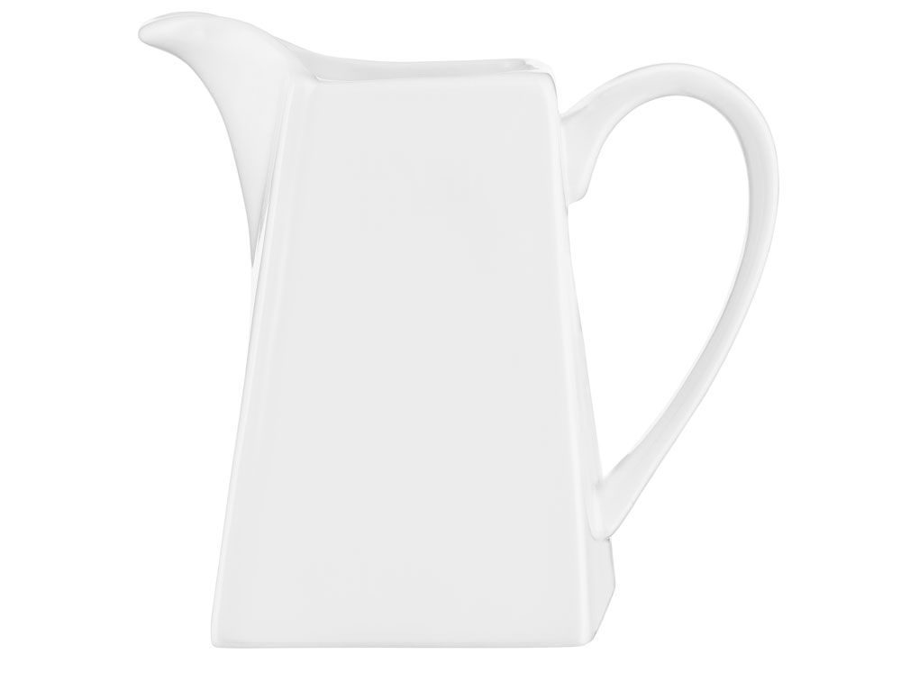 Mlecznik AMBITION Mlecznik Kubiko 230 ml 61190