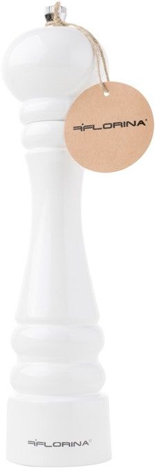 Młynek FLORENTYNA Natrual 24 cm 7M5600