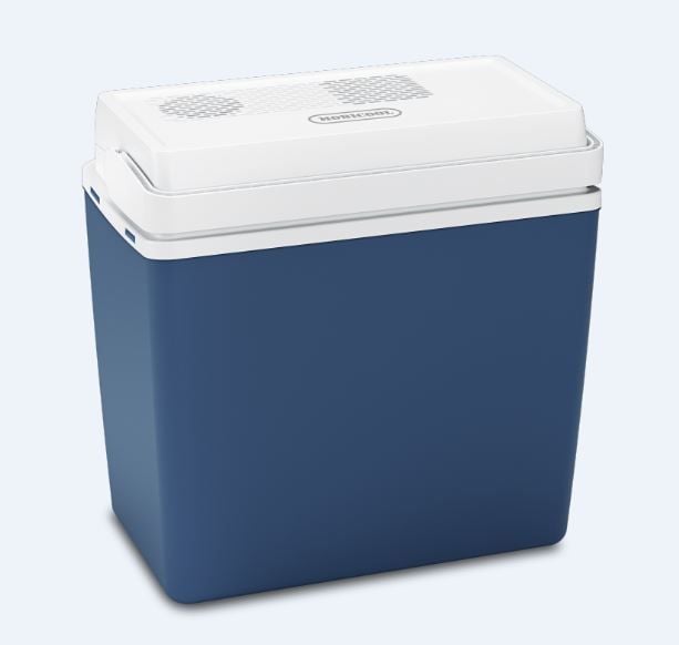 Mobicool Lodówka turystyczna Mirabelle  MM 24 12V