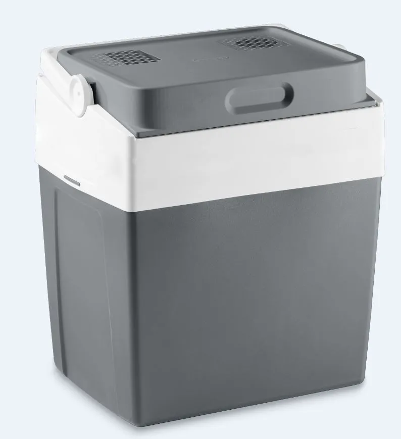Mobicool Lodówka turystyczna MV27 12/230V