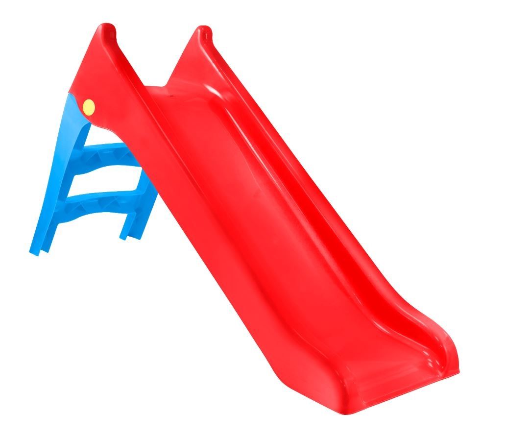 Mochtoys Zjeżdżalnia 140 cm